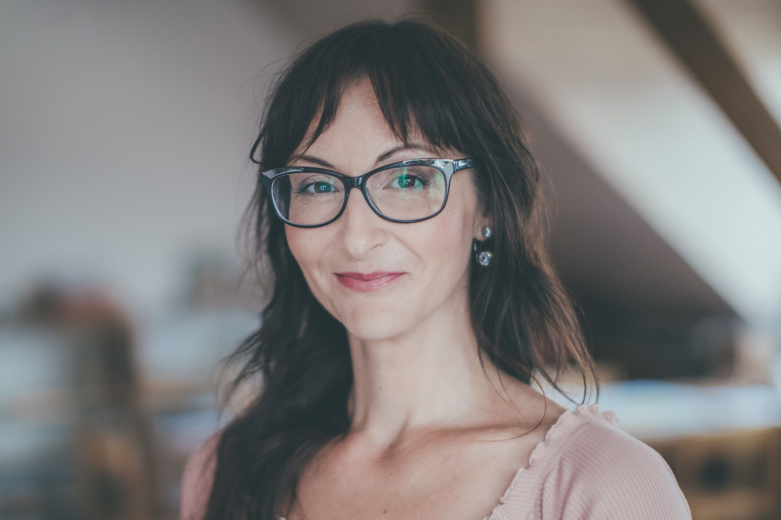Dagmar Krásná