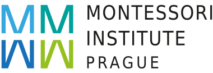 Montessori Institute Prague