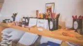 Reading and Writing with Children in Second Languages #2