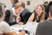 Montessori Leadership: How True Guidance Begins Within