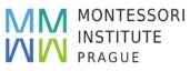 Montessori Institute Prague