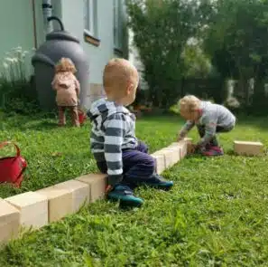 One Name, Many Practices: The Reality of Montessori in Local Contexts