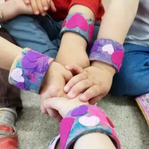 One Name, Many Practices: The Reality of Montessori in Local Contexts