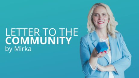 98 Montessori Elementary Diplomas. How Do&nbsp;We Measure the Impact of Teacher Training?